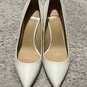 Guess Marciano Pumps